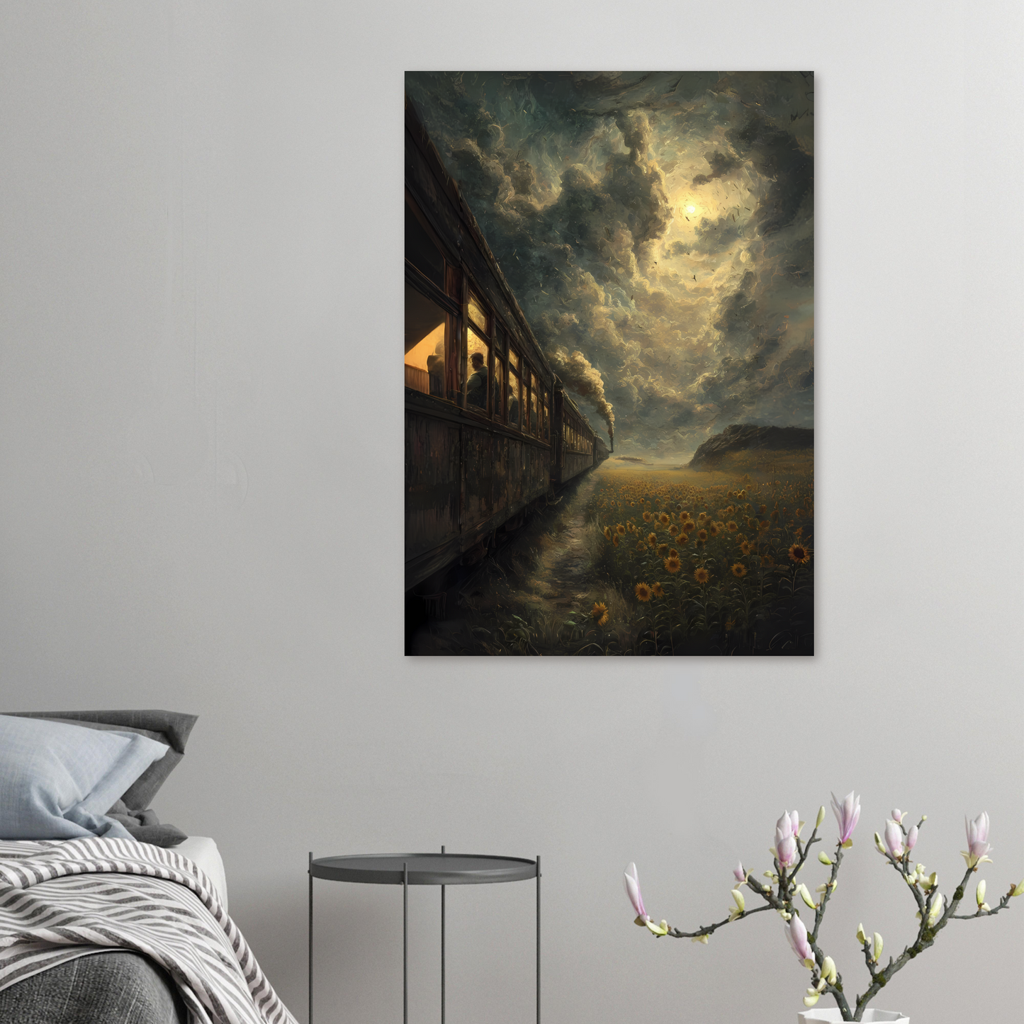 b5969365-d0b2-4b70-9e6f-251084241789