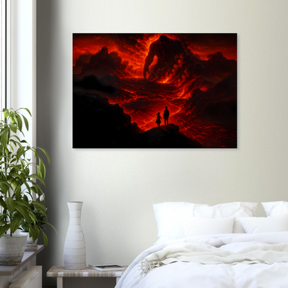 b5d289d5-6b0c-46b0-b5e1-737d14fccdb4