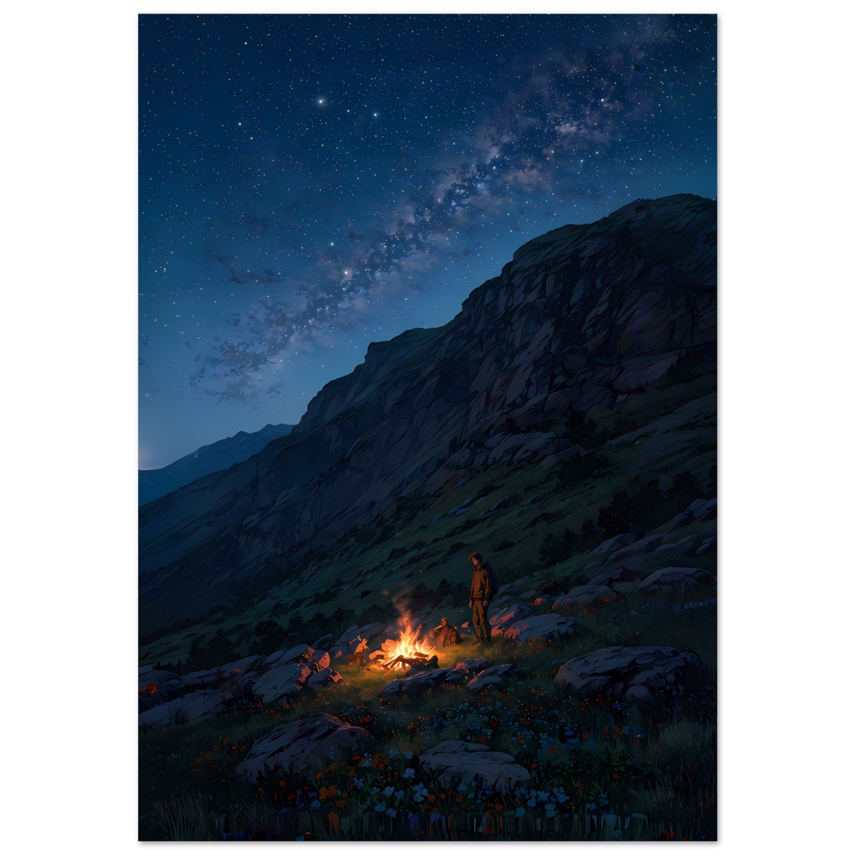 b5d2eb54-eda8-49d3-8eda-a231026b383d