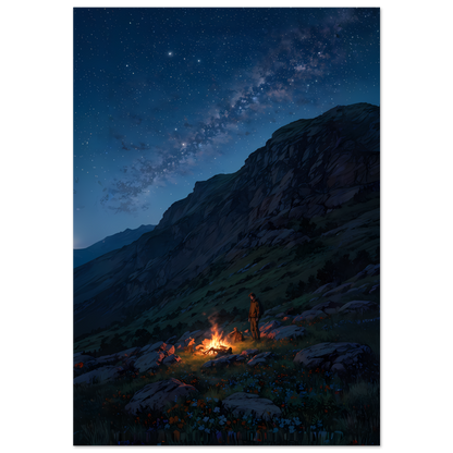 b5d2eb54-eda8-49d3-8eda-a231026b383d