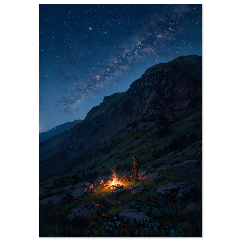 b5d2eb54-eda8-49d3-8eda-a231026b383d