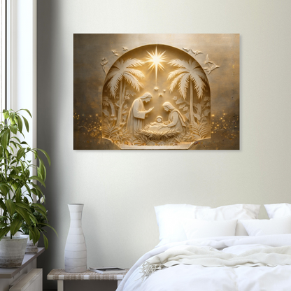 b5d7e29c-2882-4b07-9a03-566d4c44d8cb