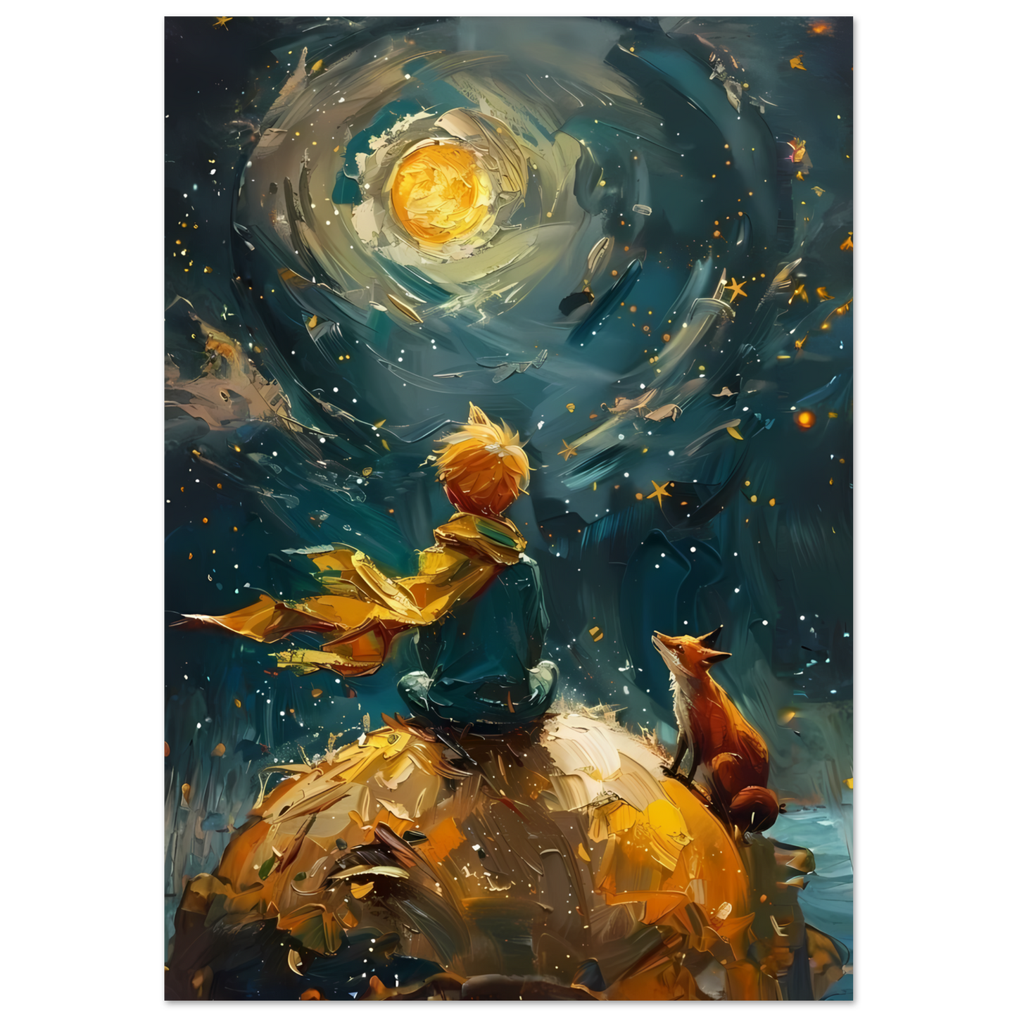 b5d8627e-b5c9-44b9-ad23-a88fc72bf6e4