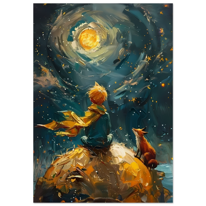 b5d8627e-b5c9-44b9-ad23-a88fc72bf6e4