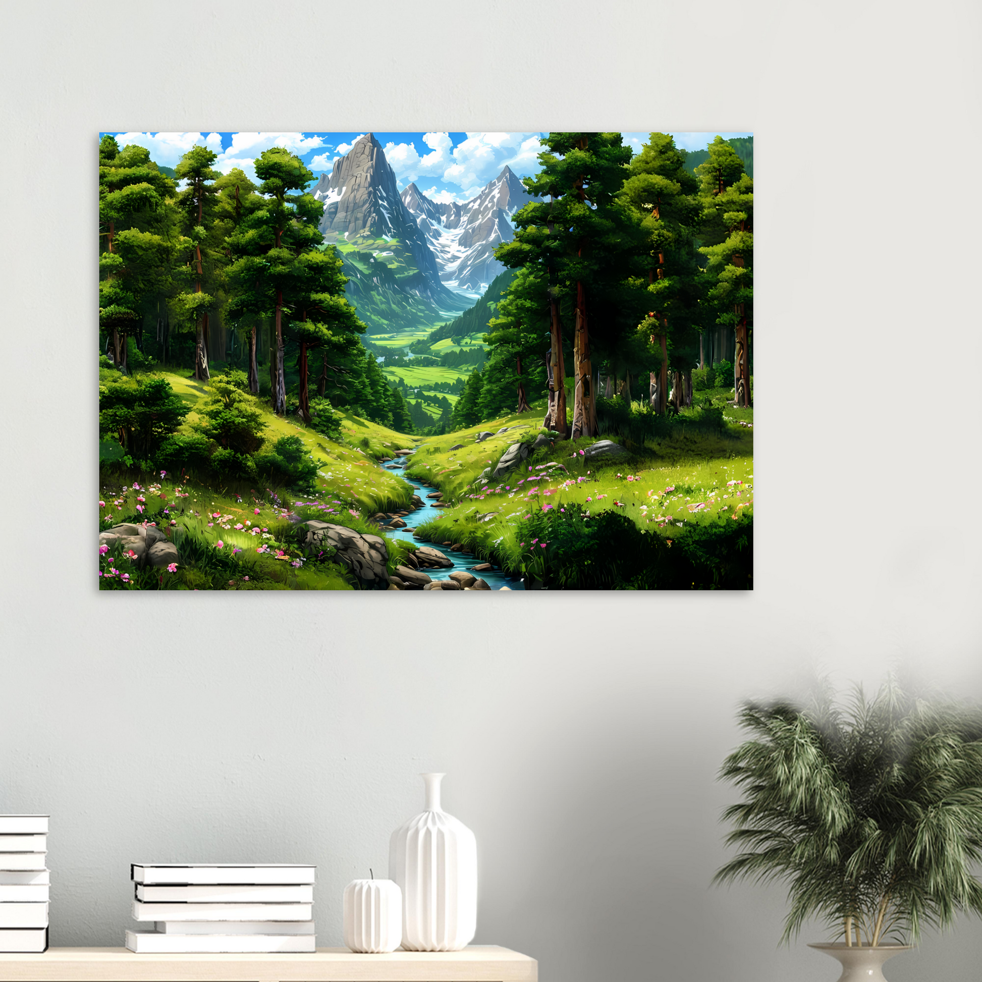 b5e2f169-9d2f-4f77-ad11-a643d12d50ed