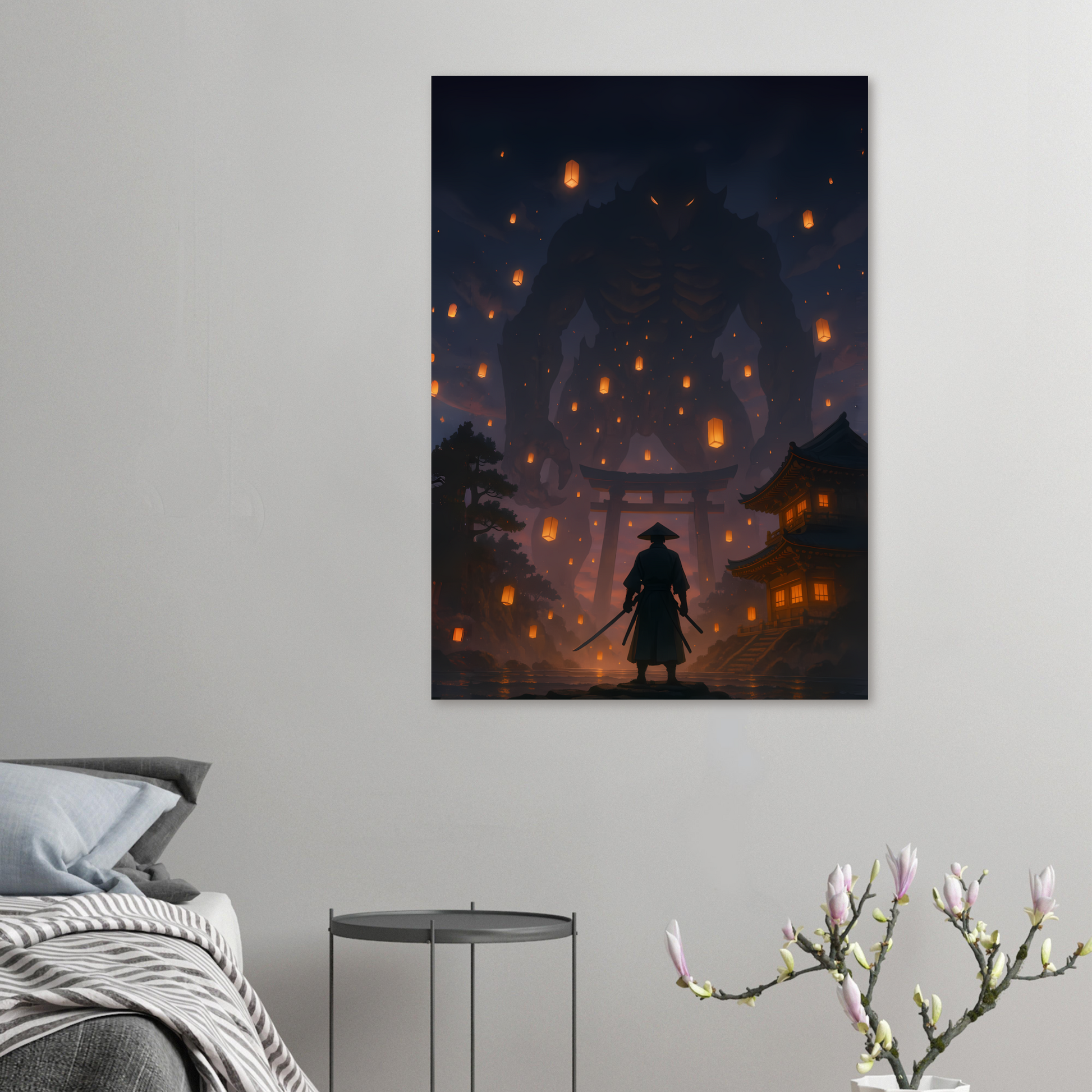 b5e38e84-22d0-4ccf-a9cf-8388557956de