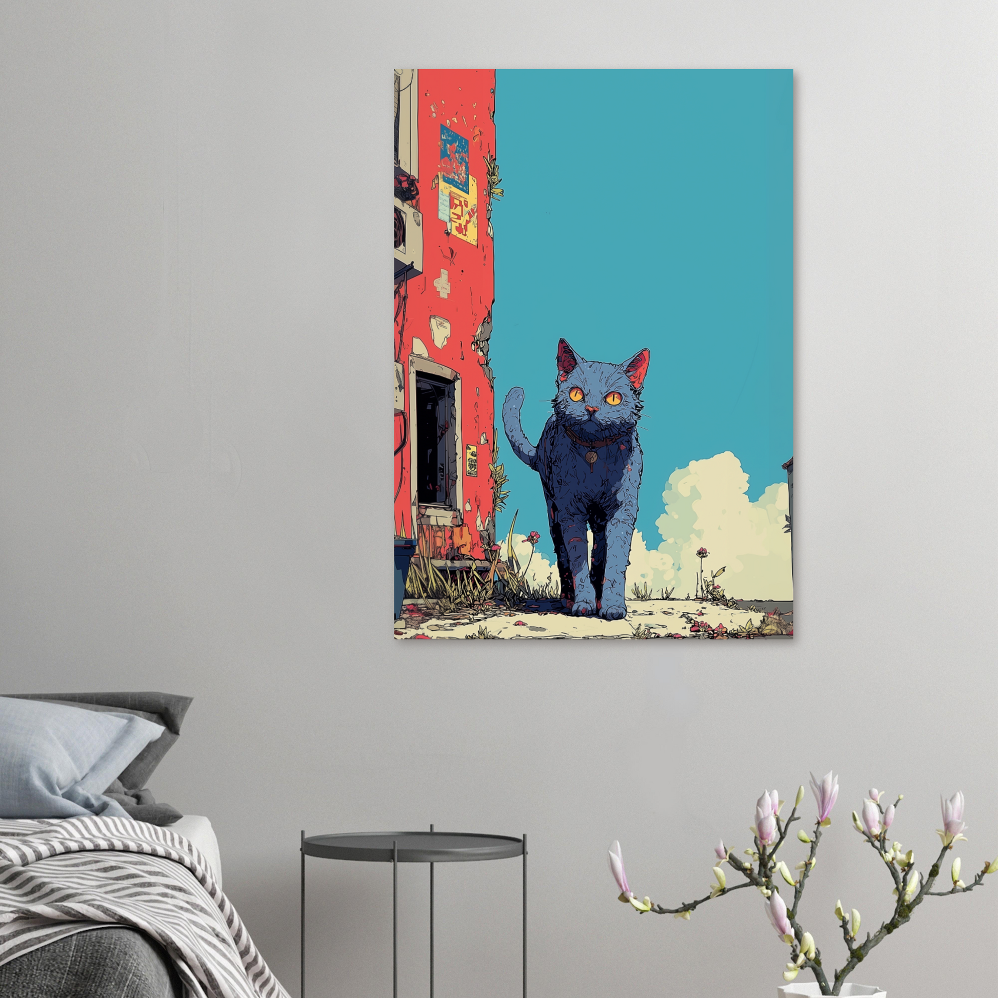 b5e3b84a-8132-4274-bc49-4bff047ddd41