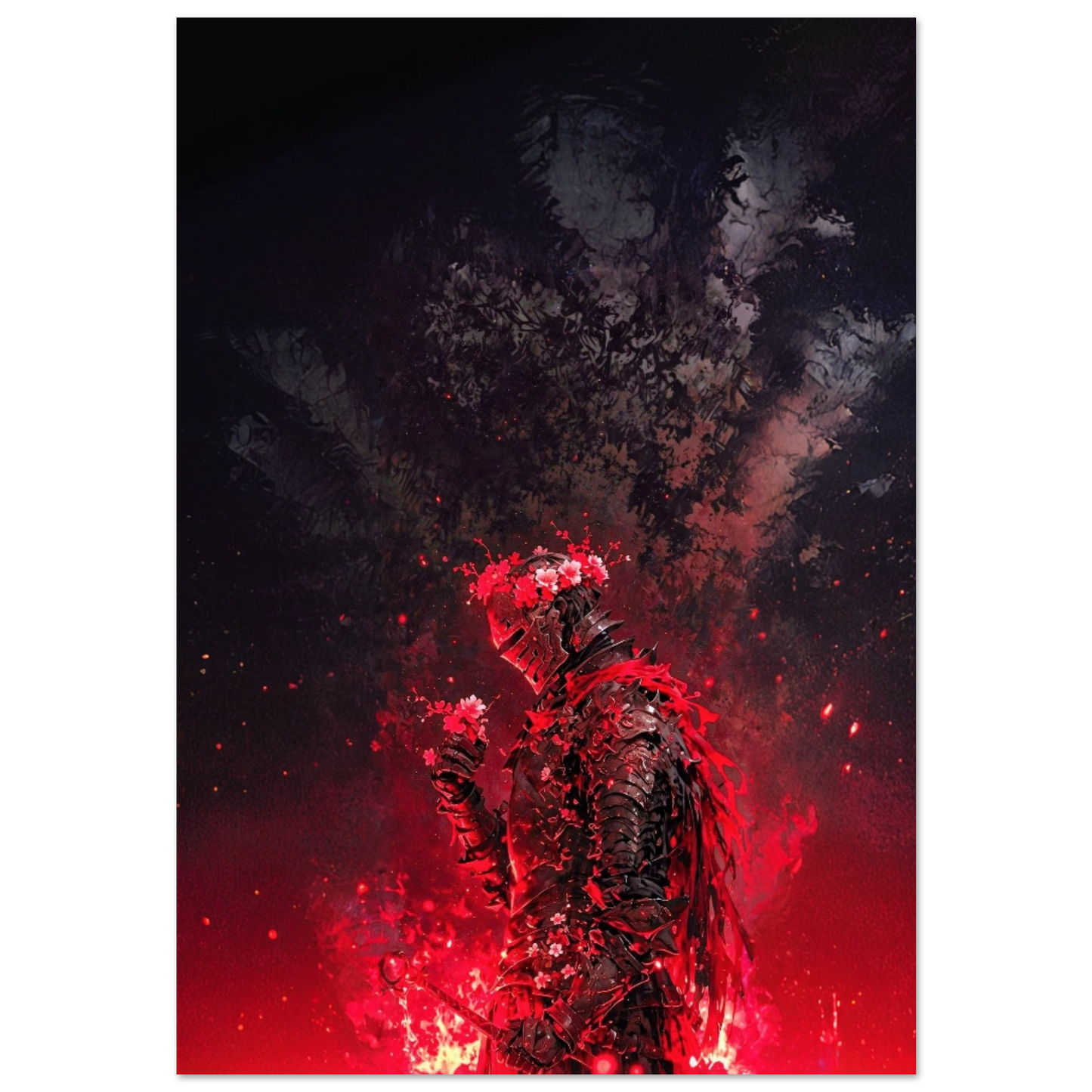 b5e81804-be41-4339-ae8a-f4468ea475e0