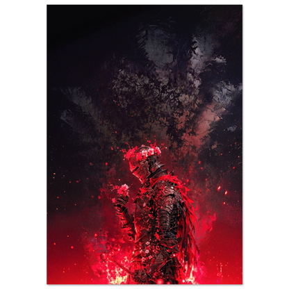 b5e81804-be41-4339-ae8a-f4468ea475e0