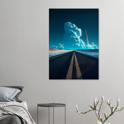 b5f32526-db11-4a85-a02f-387081611254