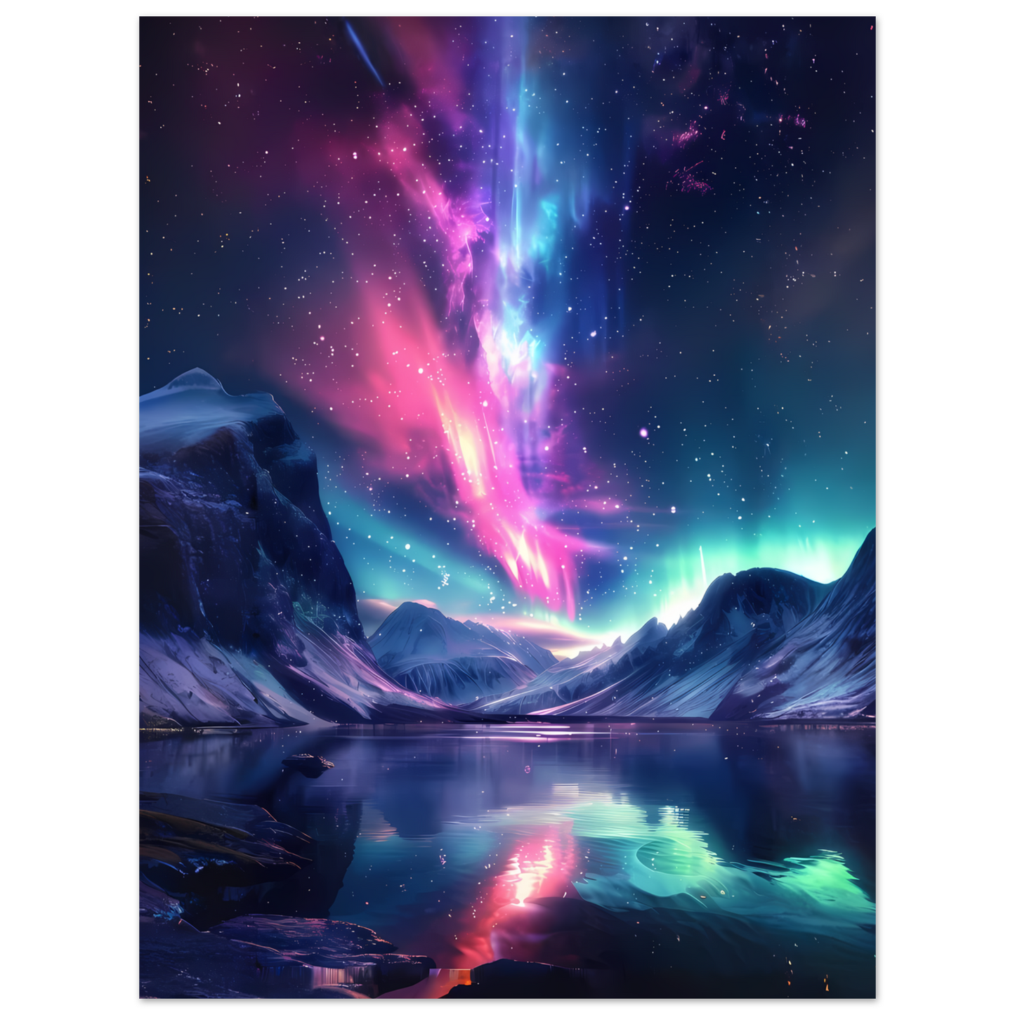 b5f85aa8-91f6-44cb-88cc-f300eec6ddb0