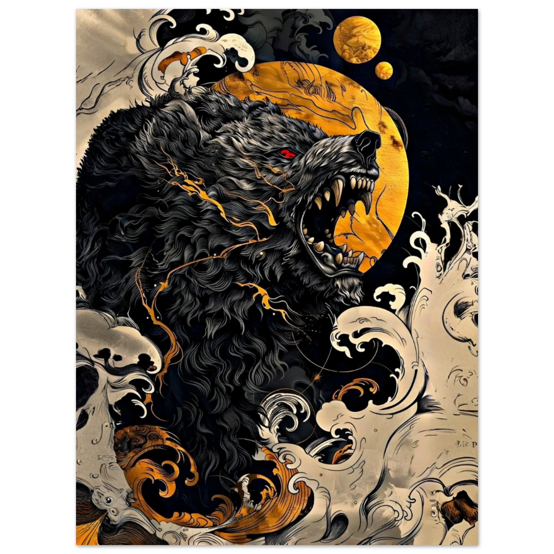 b6115282-6390-4da5-9583-8f3693cb778d