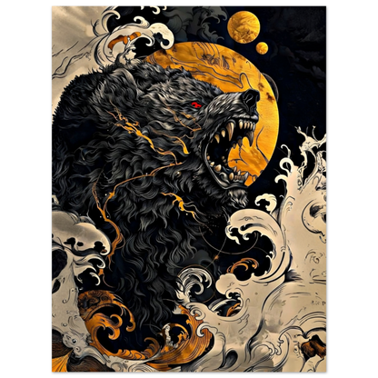 b6115282-6390-4da5-9583-8f3693cb778d