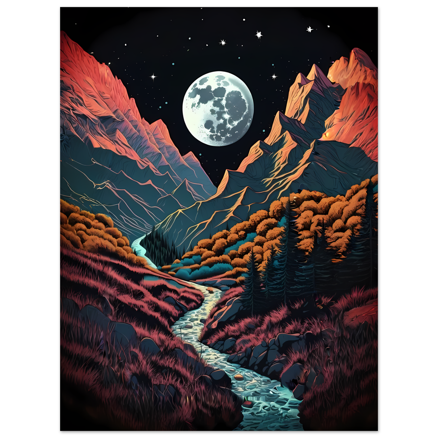 b614e5ee-7c91-422b-bf95-9cfe992f3bca