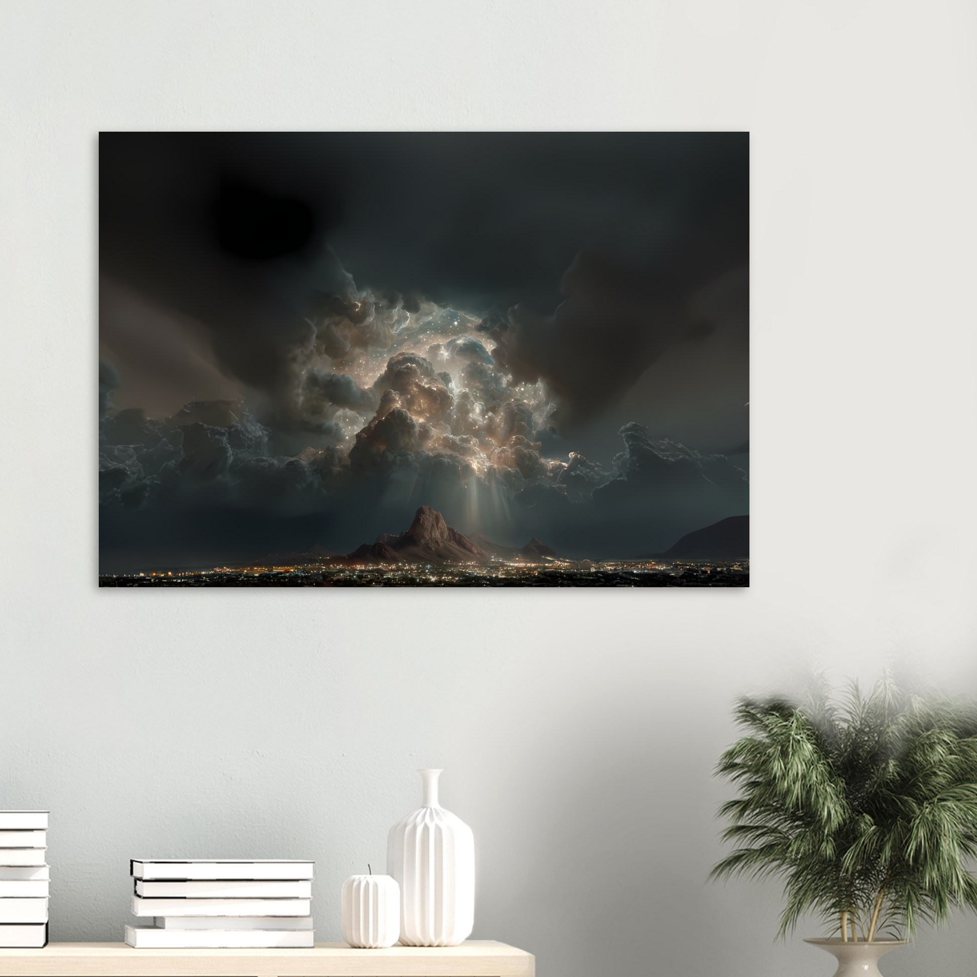 b62b3a83-105c-40c7-9d99-84a931013b91