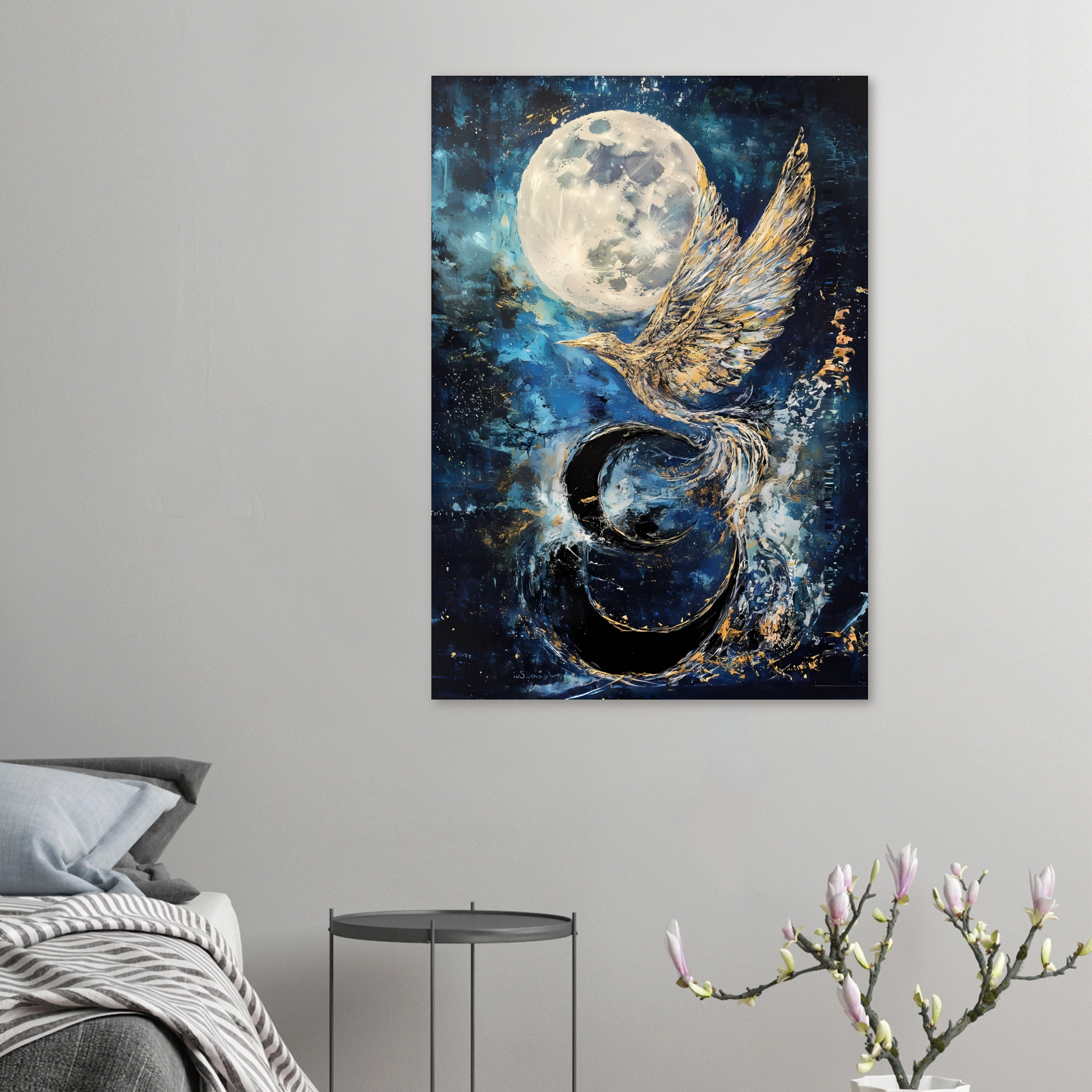 b633cade-73a1-4fcb-9e44-42ebde378417