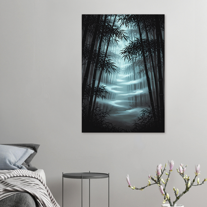 b6361827-93c2-4052-be03-2057c6fb8b74