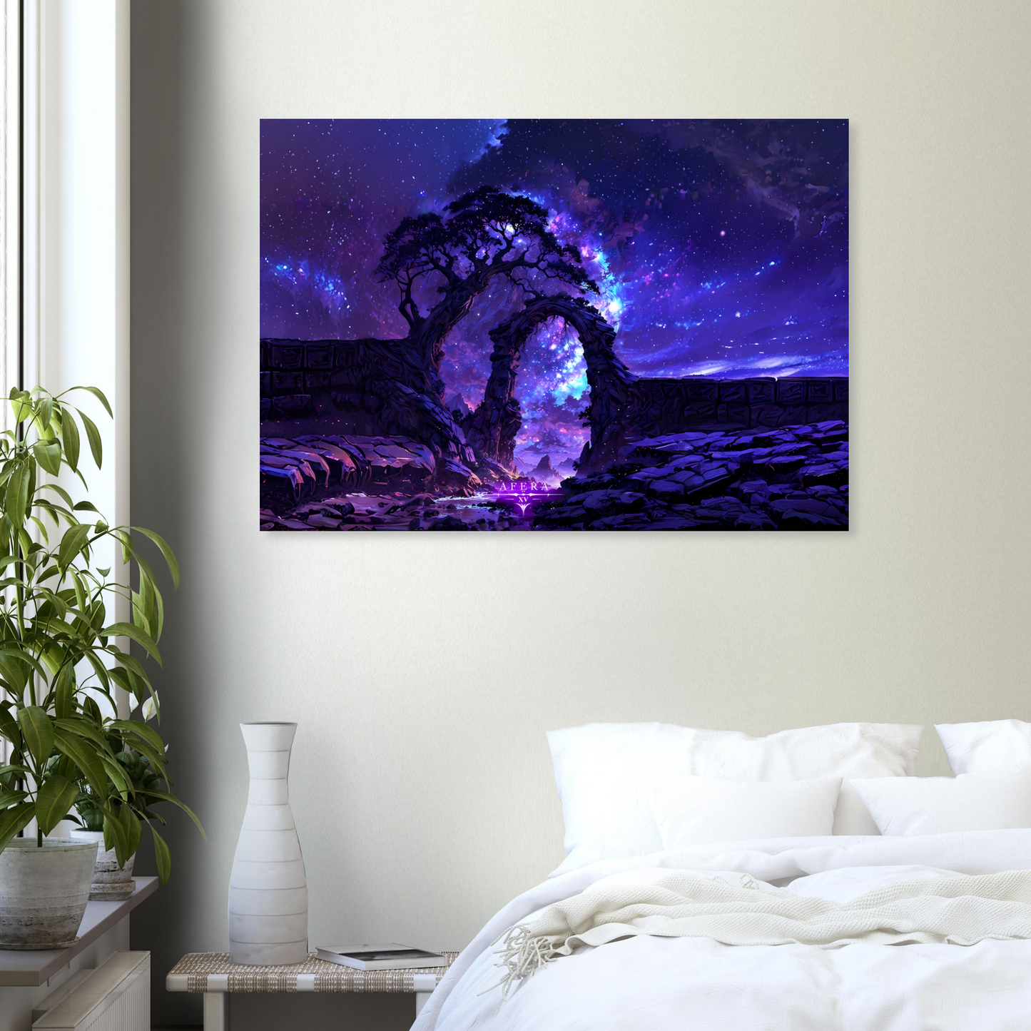 b65788aa-aff7-468c-8bc4-5476a7f161bc