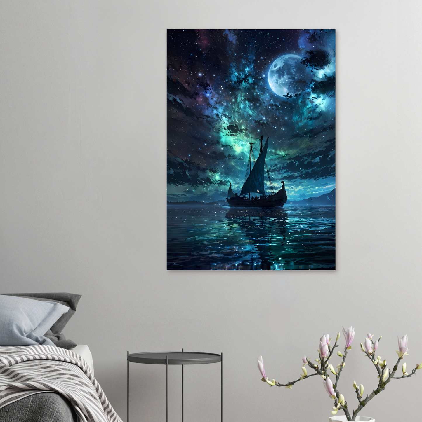 b65f3f5b-1aca-44df-8738-4fd6bc13a3a1