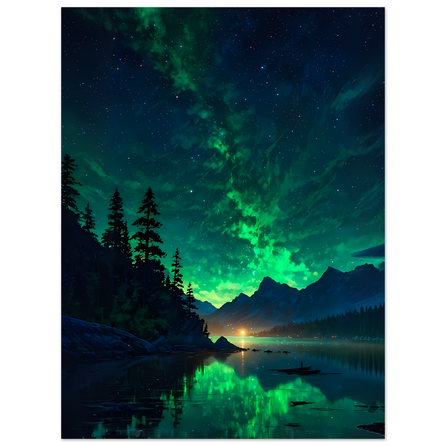 b681ee2e-12c0-4254-aa88-29746a5ab75c