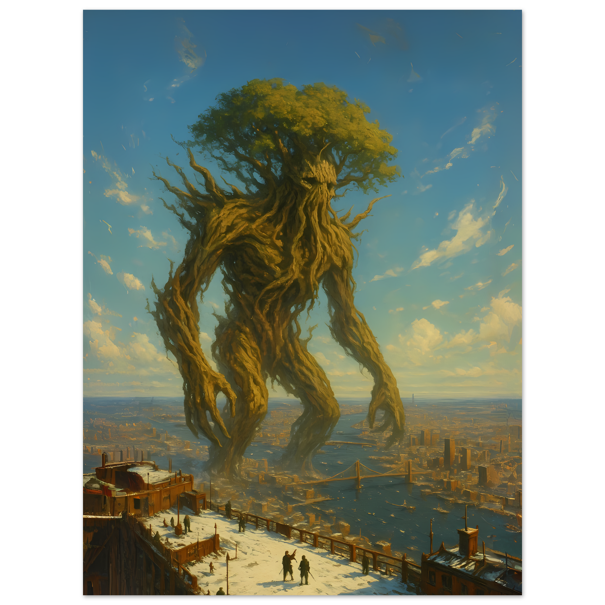 b6a2a362-4b57-44d3-bd08-4512036665cc