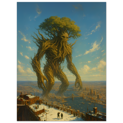 b6a2a362-4b57-44d3-bd08-4512036665cc