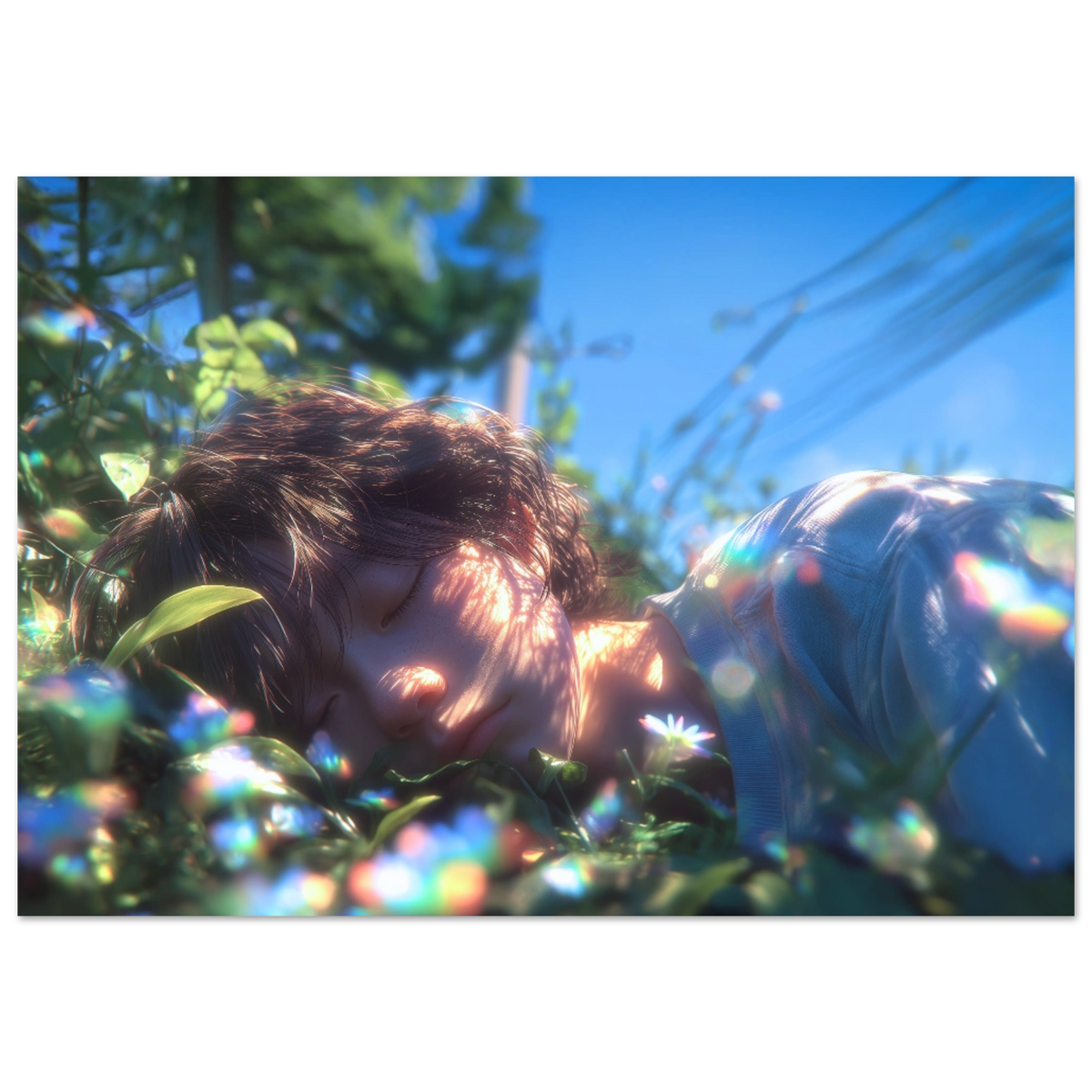 b6bb7130-e5cf-43e8-8048-3fde9ccda304