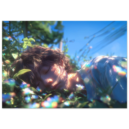 b6bb7130-e5cf-43e8-8048-3fde9ccda304