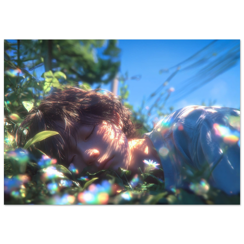 b6bb7130-e5cf-43e8-8048-3fde9ccda304