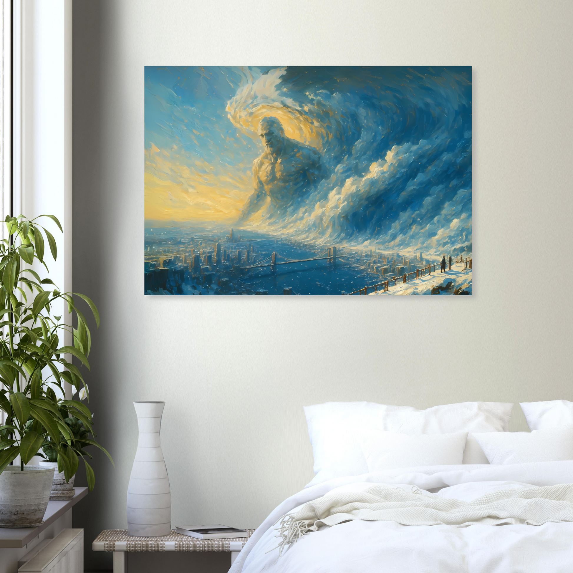 b6c7463e-ebe8-43bf-a4fe-9e29d76601a8