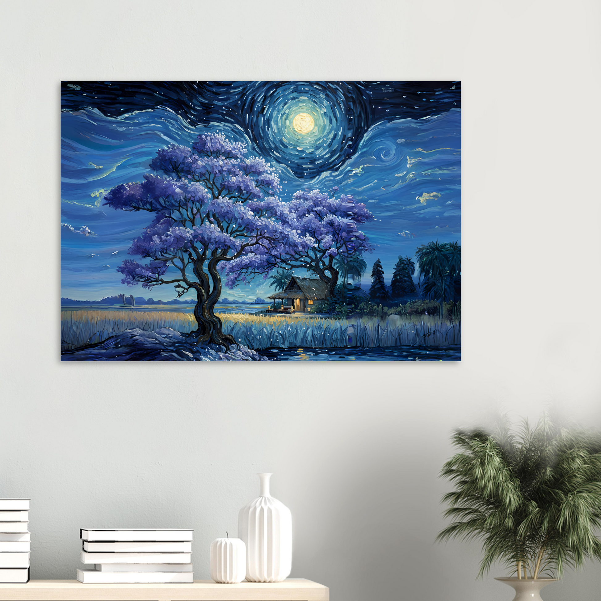 b6cb9f78-3118-4904-a082-d56b2758de4d