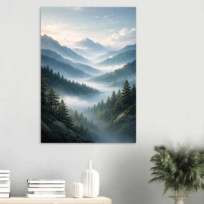 b6f6ed01-aec3-4c59-b0ec-f406b7100f93