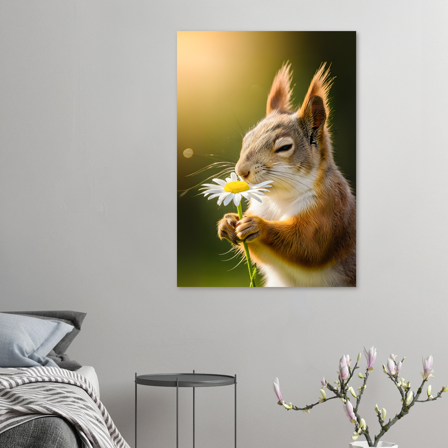 b6f98a5c-86b5-4eec-a184-64394e562a62