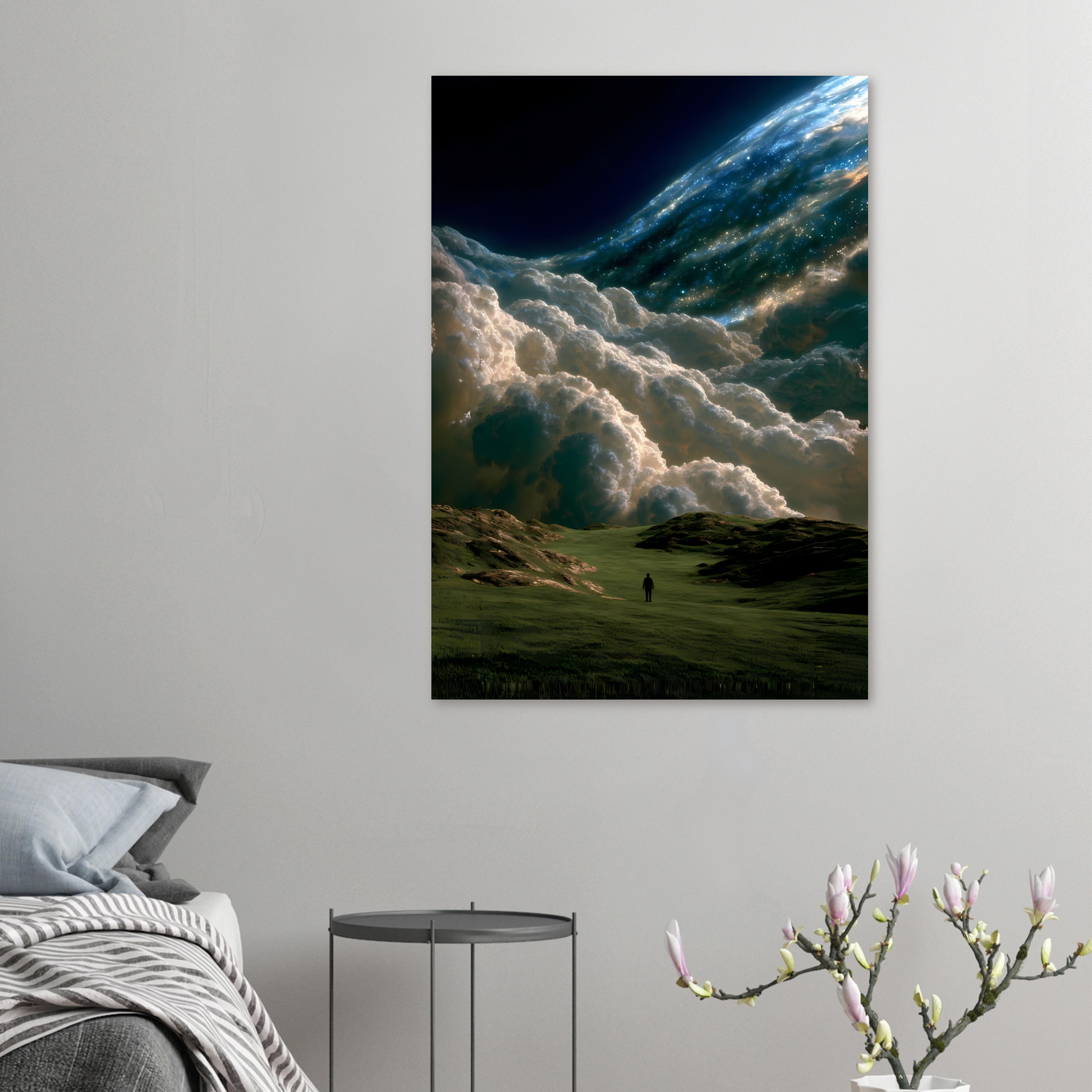 b6fbac21-33c1-452f-930b-f4205d888fac