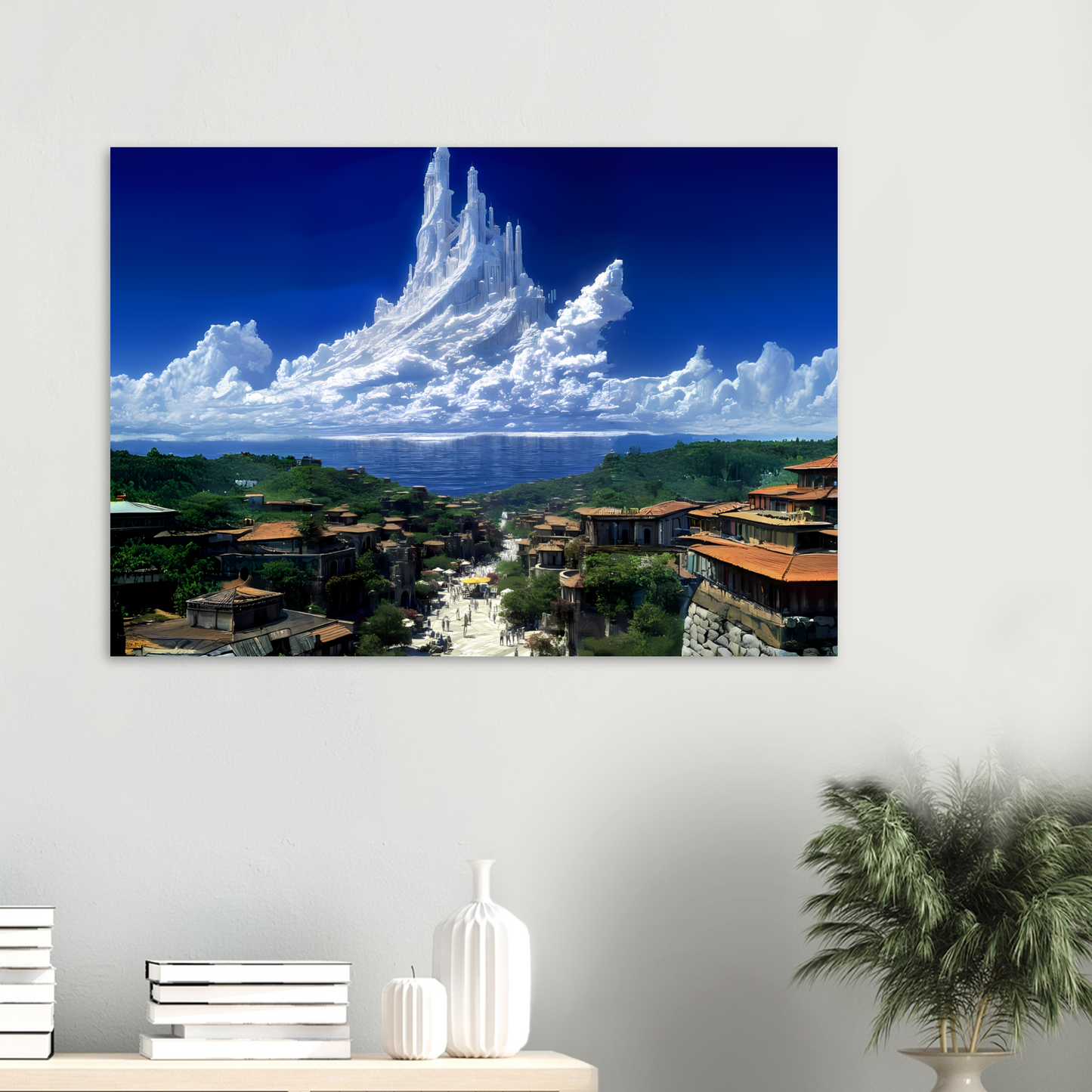 b7010fb0-ab45-41d4-b335-5a3f9ed99e17