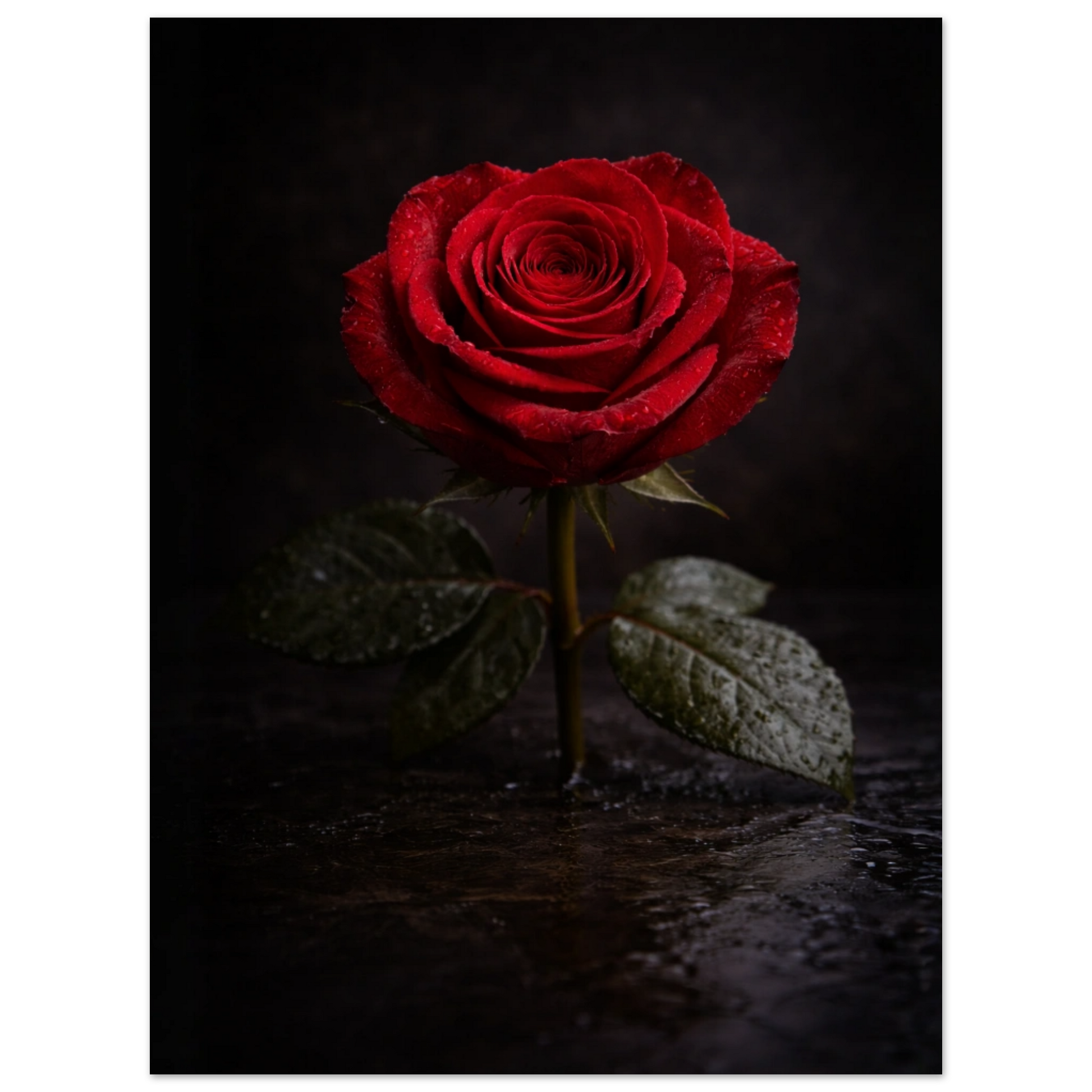 b705542a-568e-4746-8632-09325428c7a8