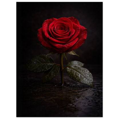 b705542a-568e-4746-8632-09325428c7a8