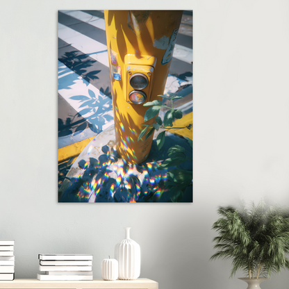 b71b98af-8849-4bb6-9231-4c8a3c177e76