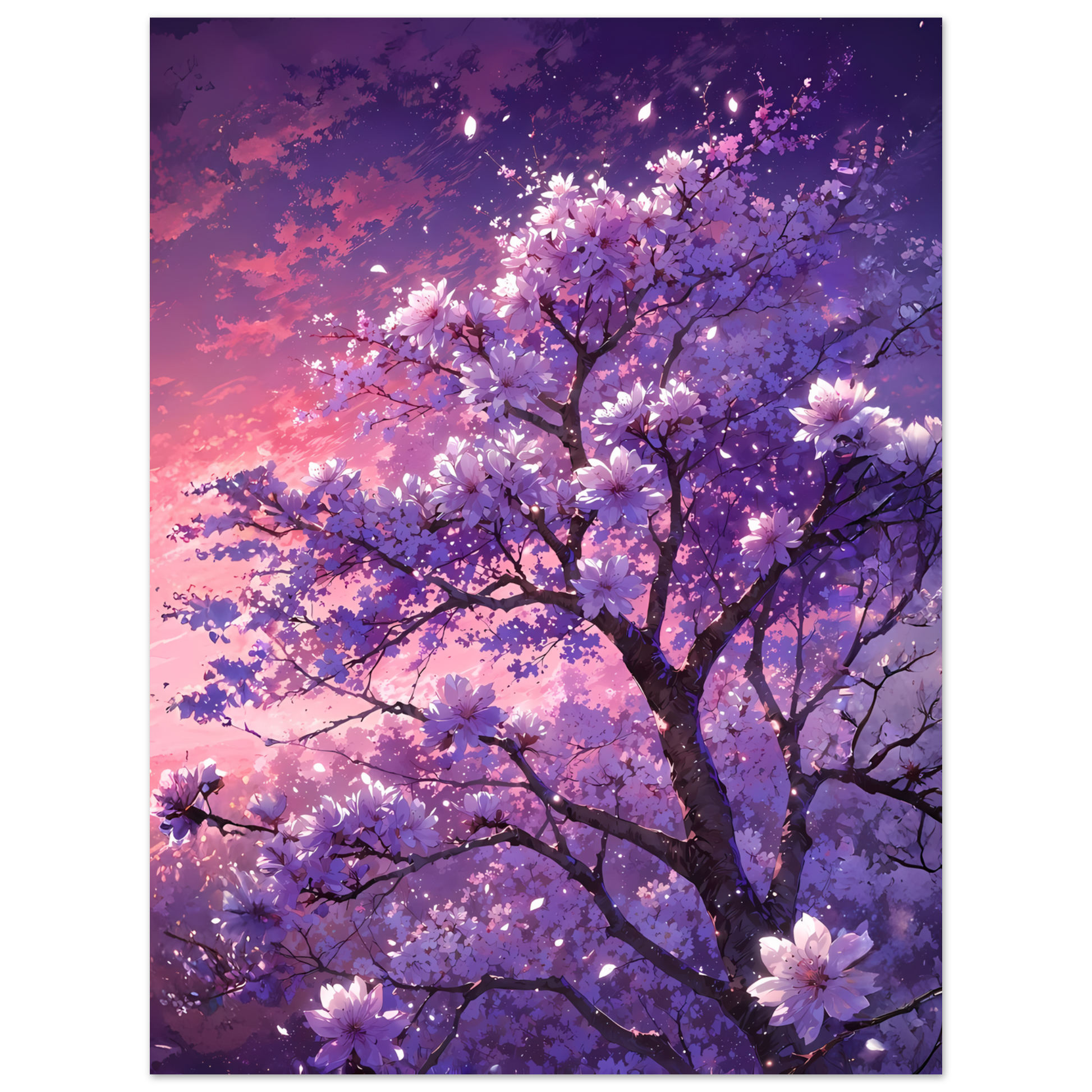b72b4b88-0d66-4975-b081-fa19f30088b8