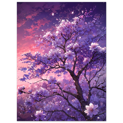 b72b4b88-0d66-4975-b081-fa19f30088b8