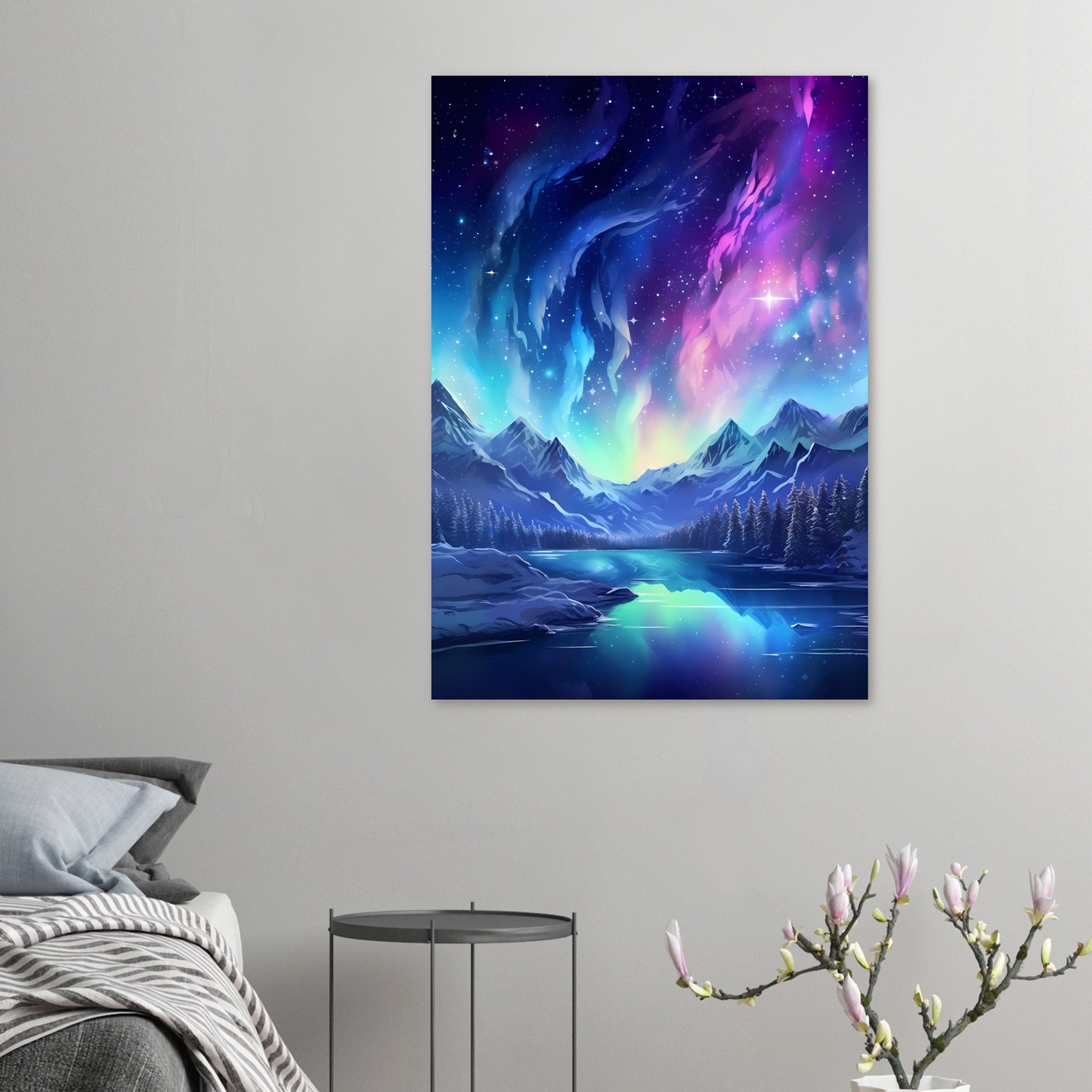 b7543694-19bb-4418-b5df-400f53a70432