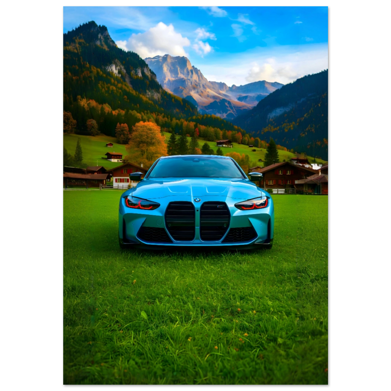 b75c83be-90a6-42d5-828d-c3455dd7faef