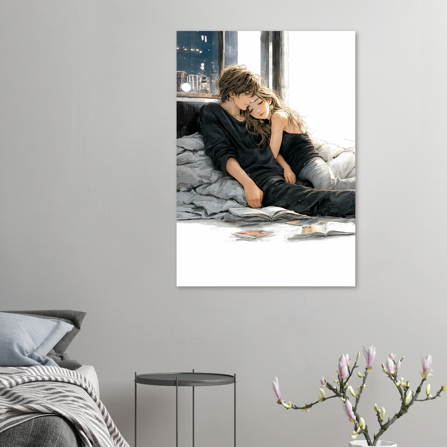 b760590c-0d86-459b-85fd-ba30d1443fb2