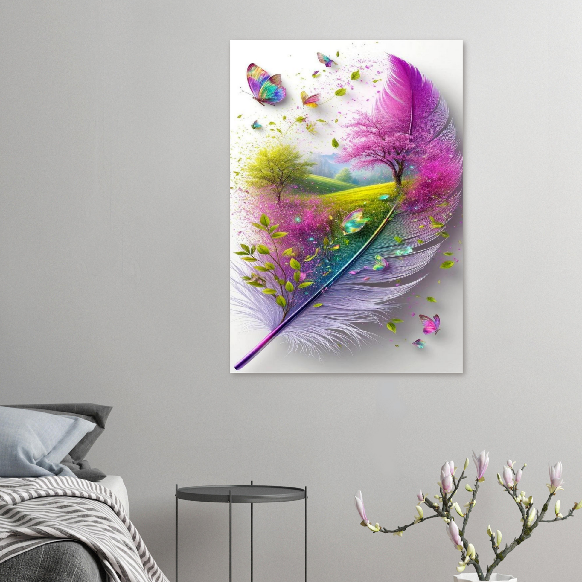 b77a3766-d5a4-432d-a439-a1089c57d0ad