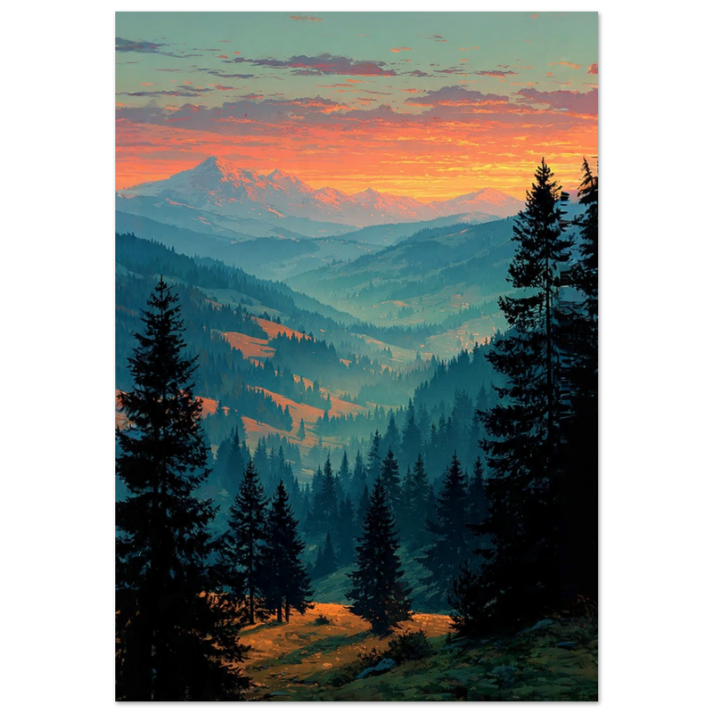 b77db1ac-7b19-48cb-930f-53fa15547618