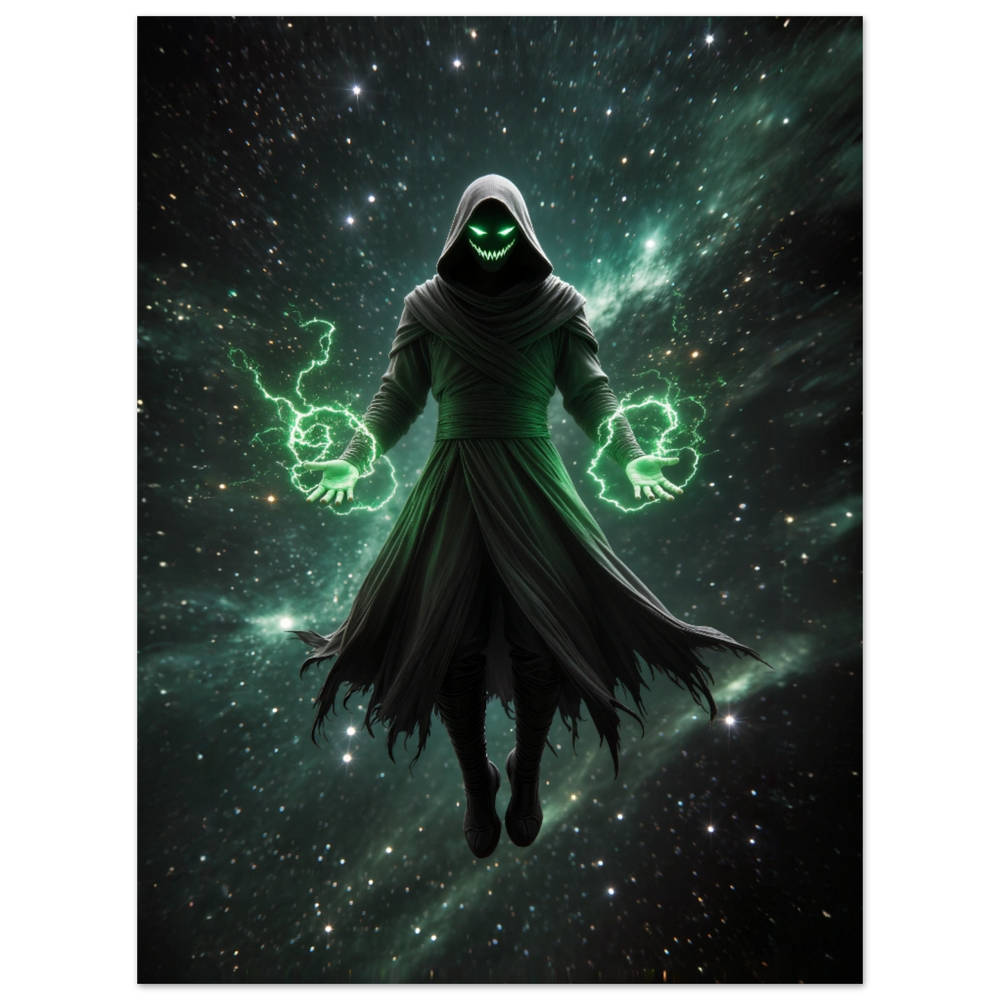 b7a7336c-a413-4812-84bf-8fb6c68412d1