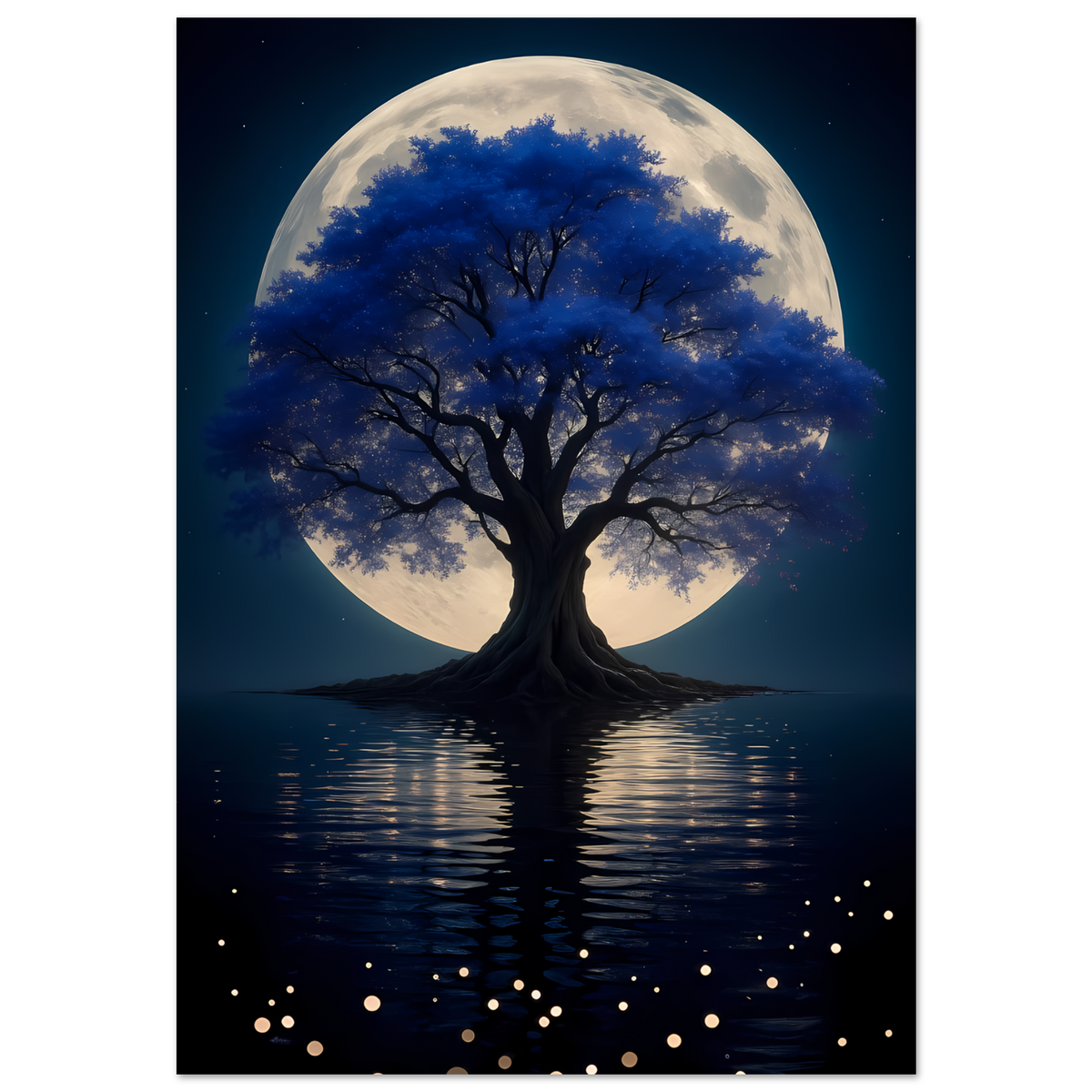 b7ac6c22-4749-4df1-b6a6-38485f541767