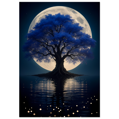 b7ac6c22-4749-4df1-b6a6-38485f541767