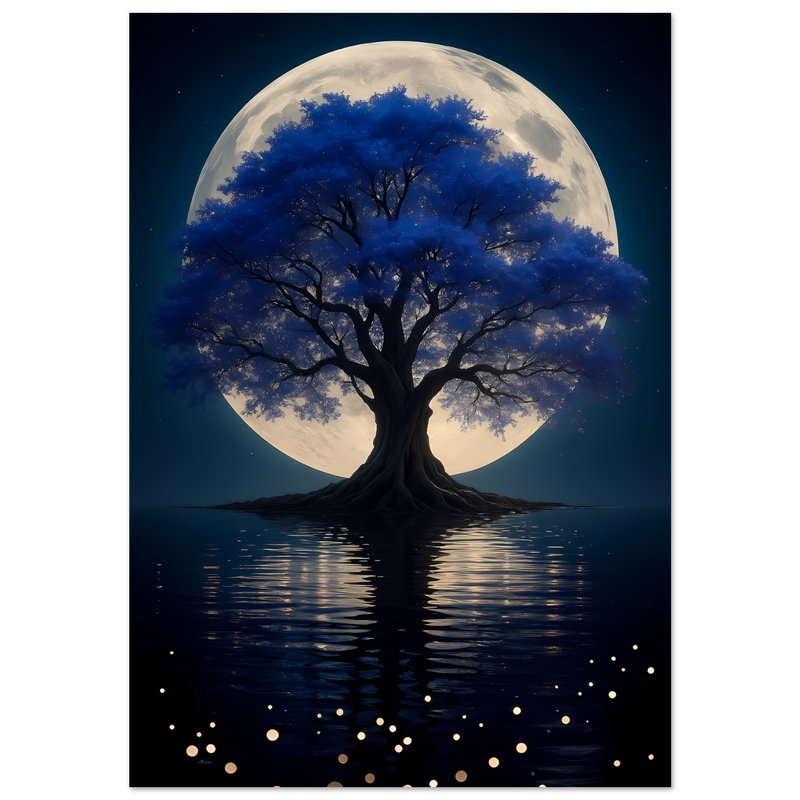 b7ac6c22-4749-4df1-b6a6-38485f541767