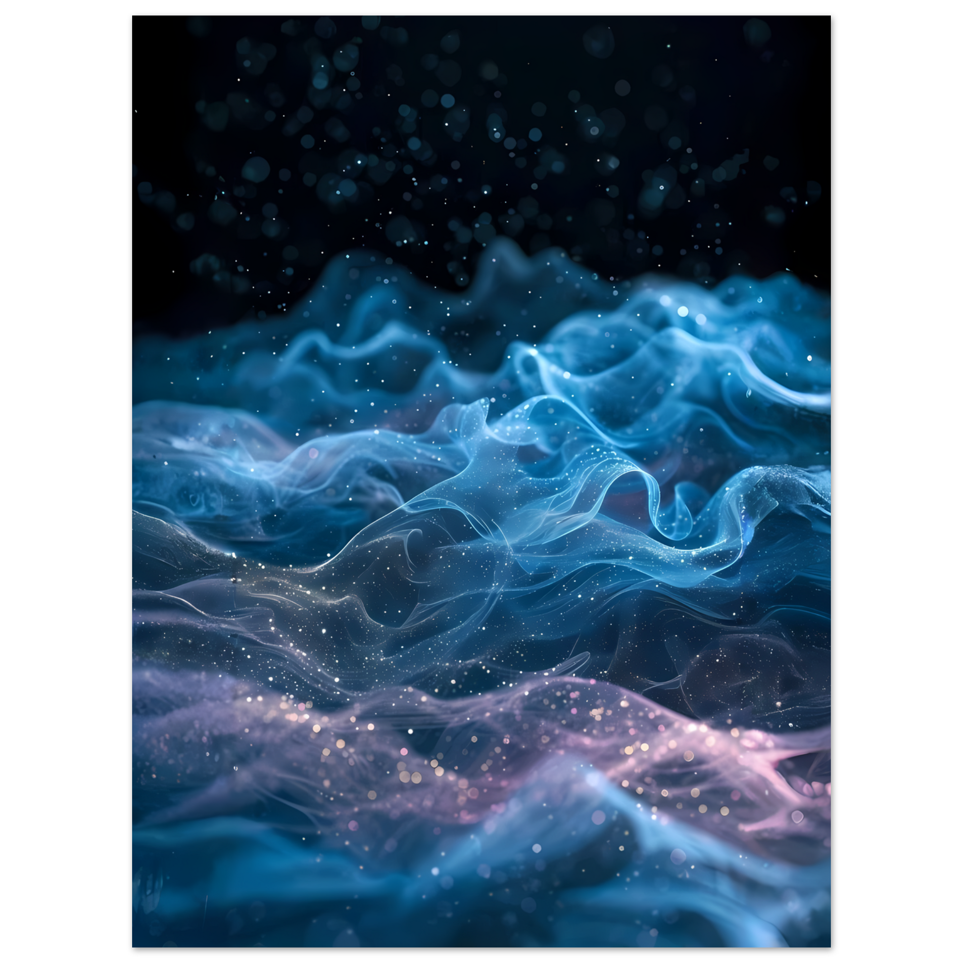 b7b1f196-8401-4744-990a-ed5c573de18e